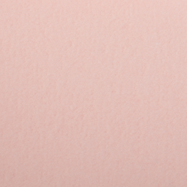 Hapla Fleecy Web Extra 3mm (4 Pack)