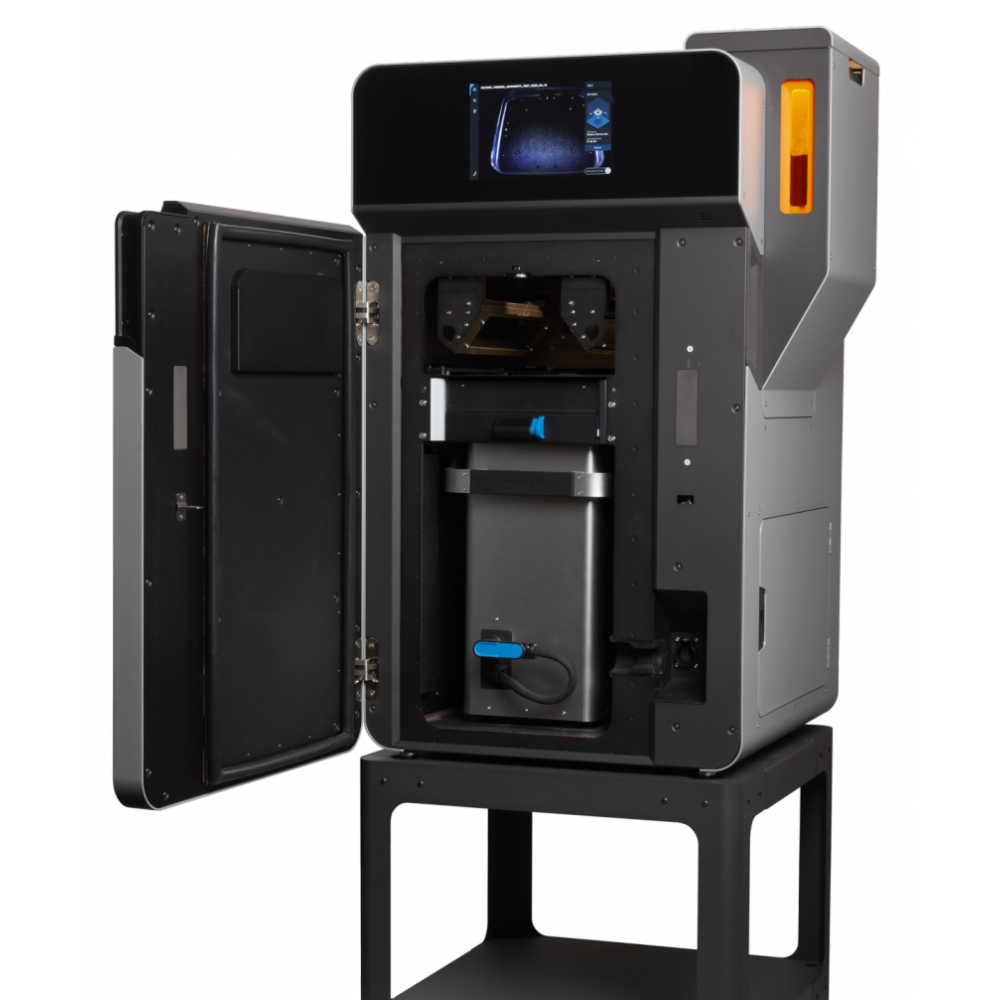 Fuse 1+ 30W Printer 230V