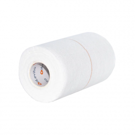 GoLevita Elastic Adhesive Bandage - 100mm x 4.5m