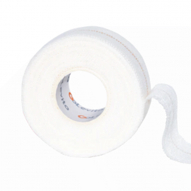 GoLevita Elastic Adhesive Bandage - 25mm x 4.5m