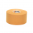 GoLevita Rigid Sports Strapping Tape - 38mm x 15m