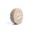 Hessian Rope Buffer Wheel - 100mm/30mm