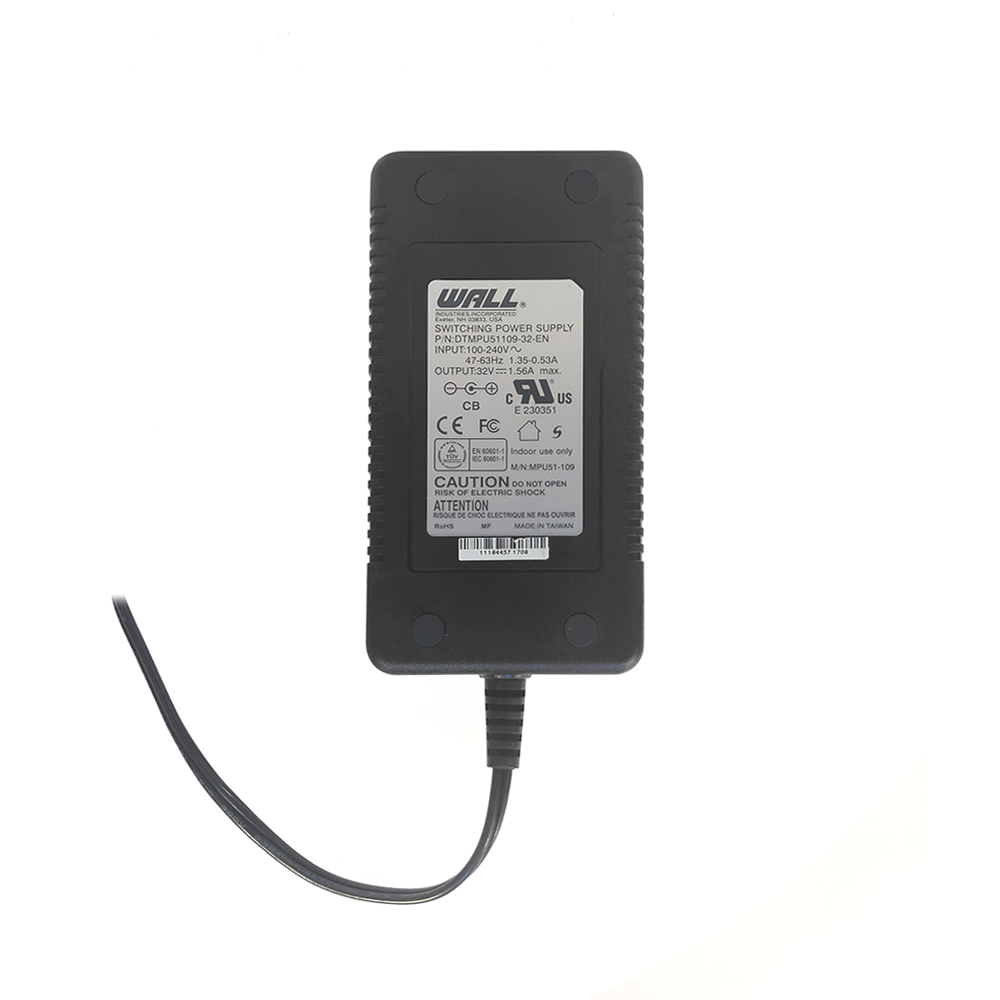 LaserCAM VPS - Power Supply Unit LaserCAM VPS - Power Supply Unit