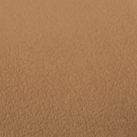Microfibre Leather Tan (10m)