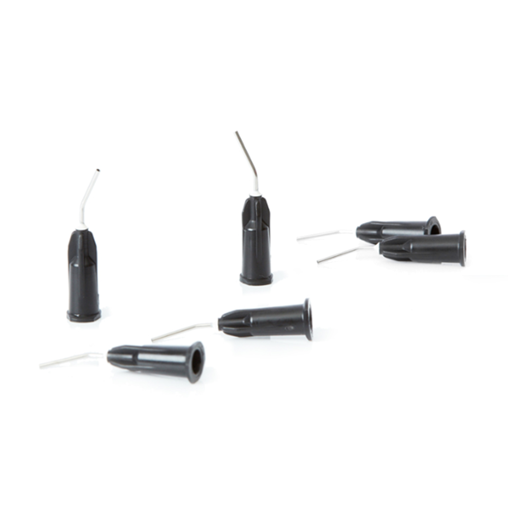 Onylux® Cannula Refill Pack