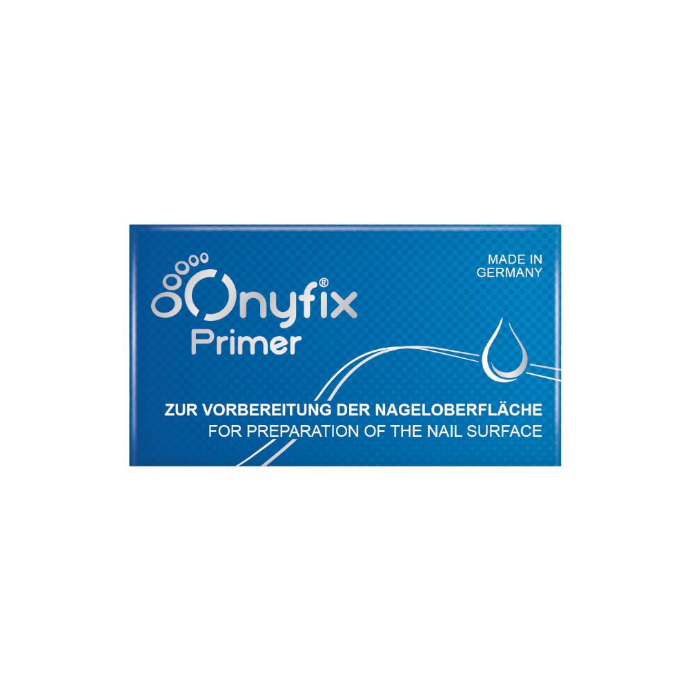 Onyfix® Primer