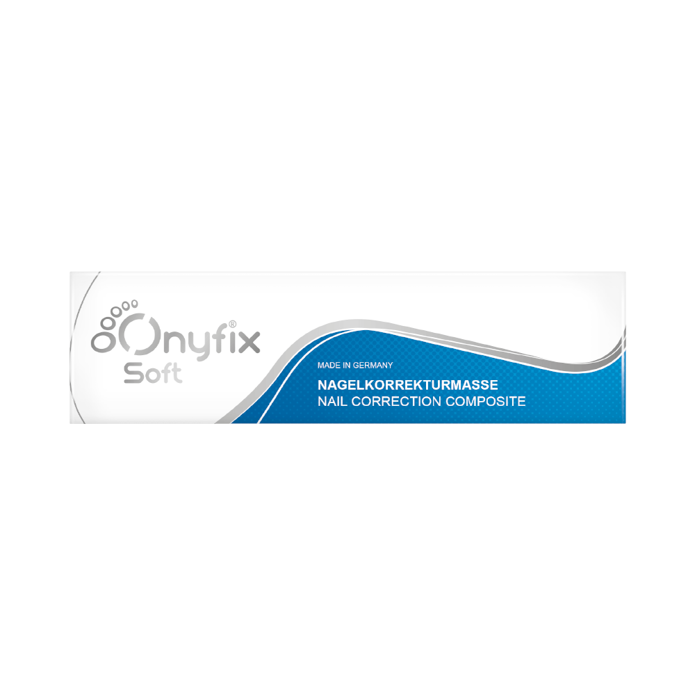 Onyfix® Soft