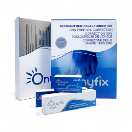 Onyfix® Starter Kit