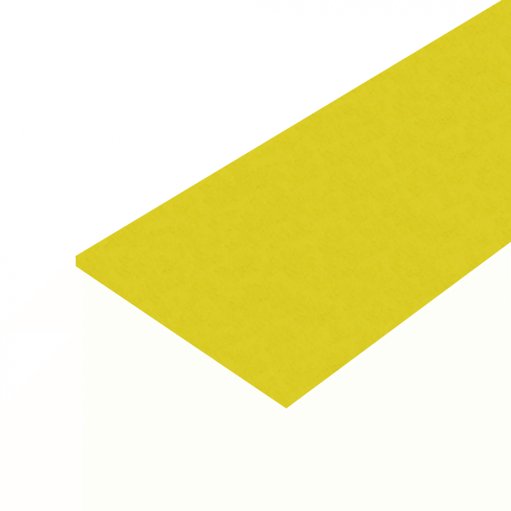 PPT Strip - XRD (3.0mm)