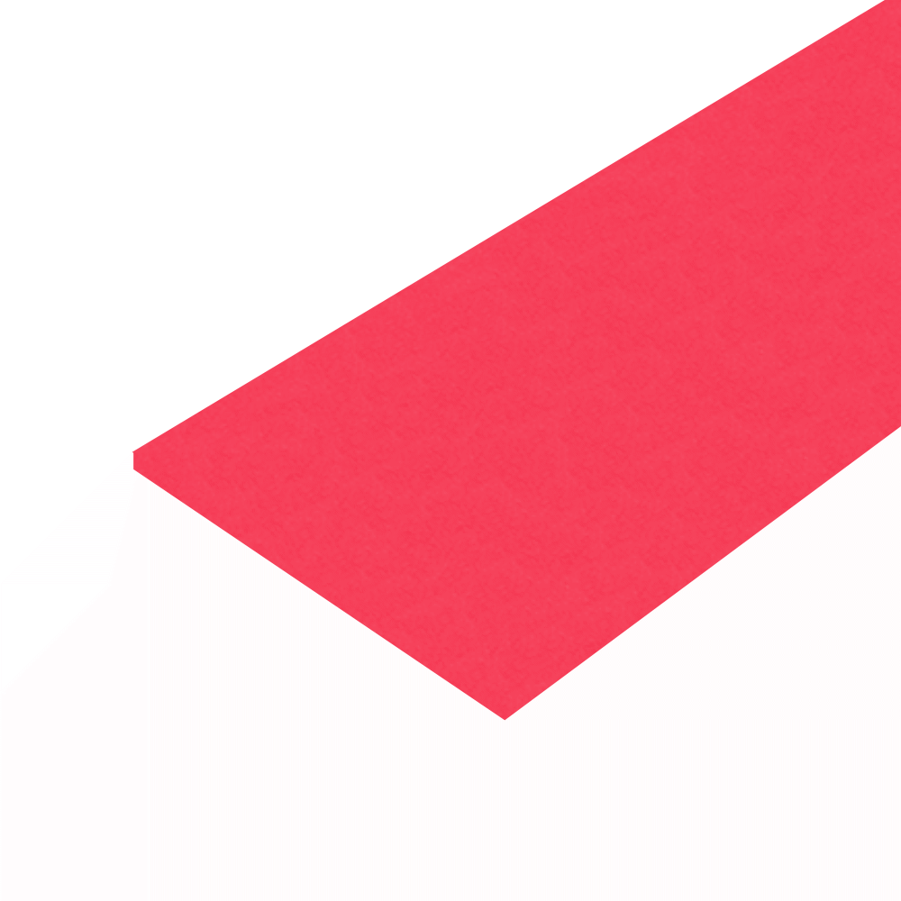 PPT Strip - Slow Release (3.2mm)