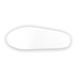 EVA Blank 220 White 30mm