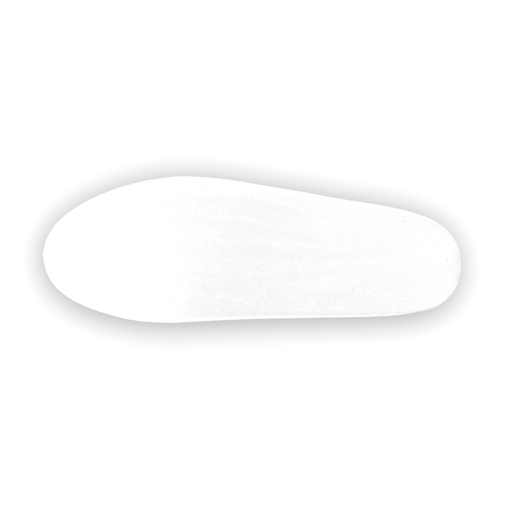 EVA Blank 120 White 24mm EVA Blank 120 White 24mm