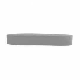 EVA Blank 350 Grey 30mm EVA Blank 350 Grey 30mm