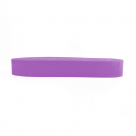 EVA Blank 350 Pink 30mm EVA Blank 350 Pink 30mm