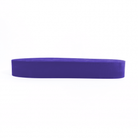 EVA Blank 350 Violet 30mm EVA Blank 350 Violet 30mm