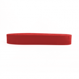 EVA Blank 350 Red 30mm EVA Blank 350 Red 30mm