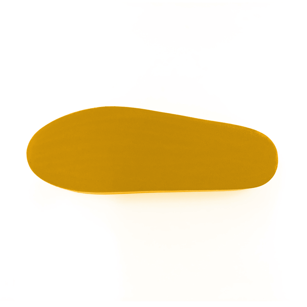 EVA Blank 350 Yellow 30mm EVA Blank 350 Yellow 30mm