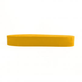 EVA Blank 350 Yellow 30mm EVA Blank 350 Yellow 30mm
