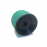 Rubber Contact Wheel - 75mm/56mm