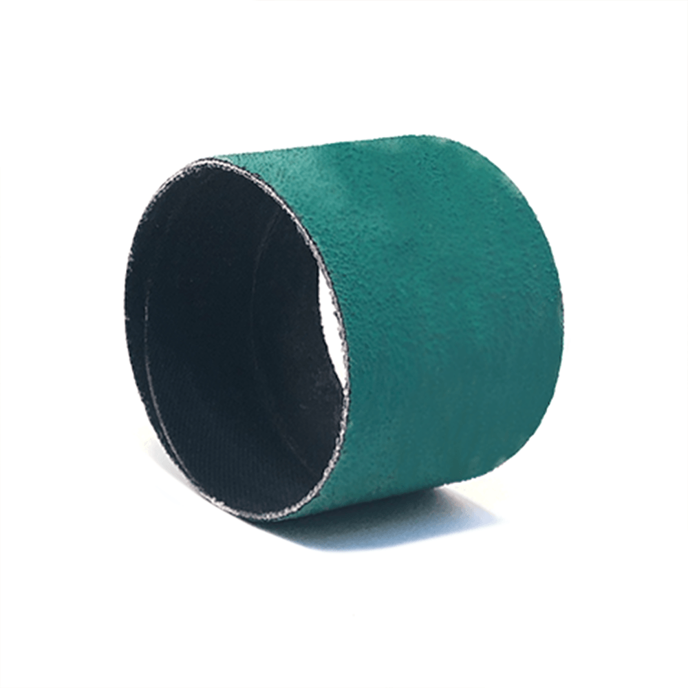 Sandpaper Belt - 238mm/58mm/75mm